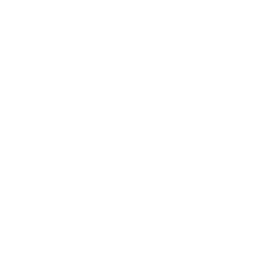 LYNE&CO