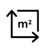 area-icon