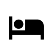 bed-icon