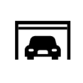 carport-icon