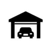 garage-icon