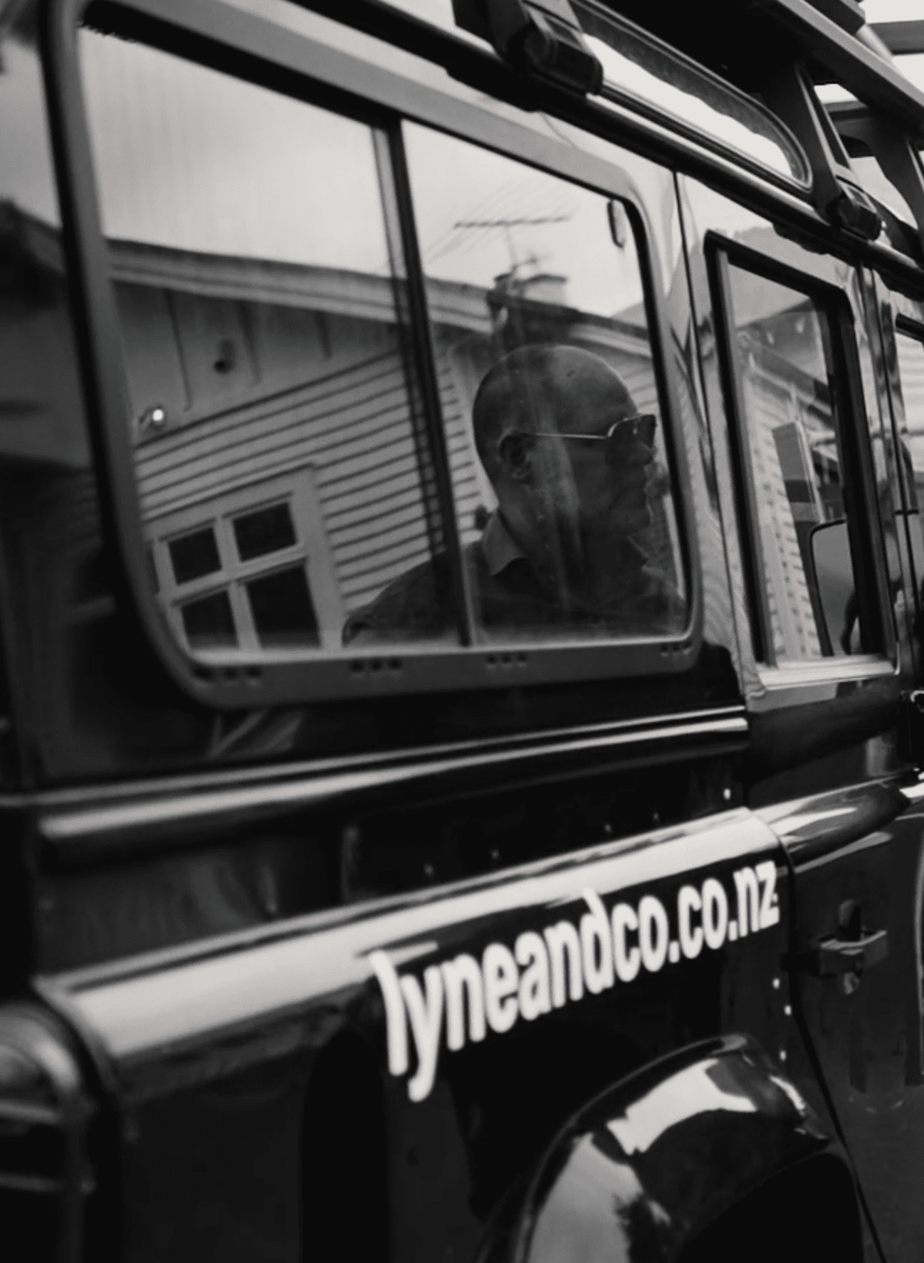 Development Projects